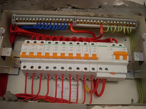 ǿ���������ʲô����