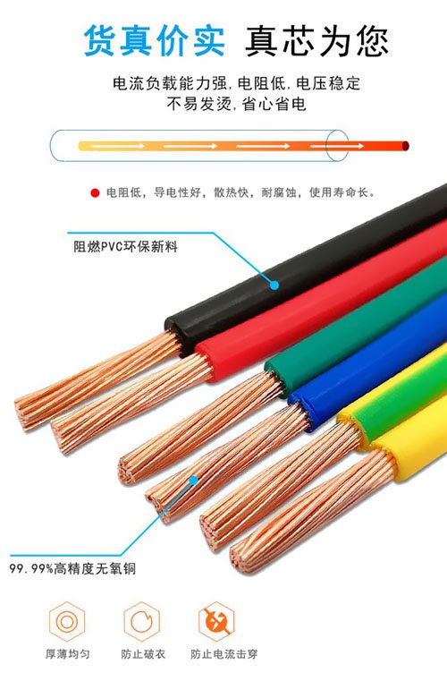 ���ߡ����½з���ͬ�� 