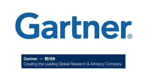 2020��ȫ��IT֧��Ԥ�ƴ�3.4������Ԫ ͬ�Ƚ�8%