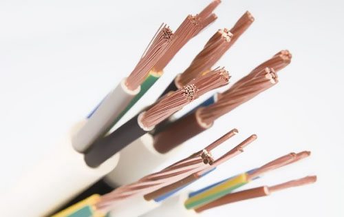 ��װ������ôѡ����ƽ���Ĺ����� 