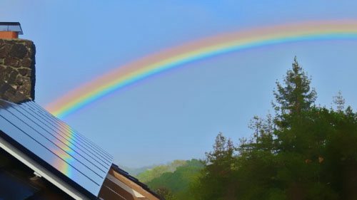 2019��ŷ��̫�����г����� ����װ��ͬ�ȷ�һ��