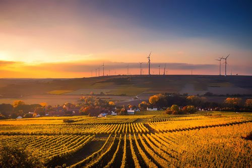 ӡ�����굽2020�꽫�����б�80GW̫���ܺͷ������