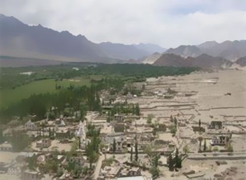 ӡ�ȼƻ�������˽���23GW̫������Ŀ