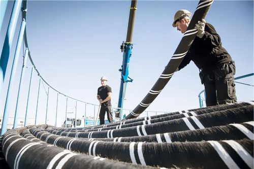 2020-2024��ȫ���ѹ�����г��긴����5%