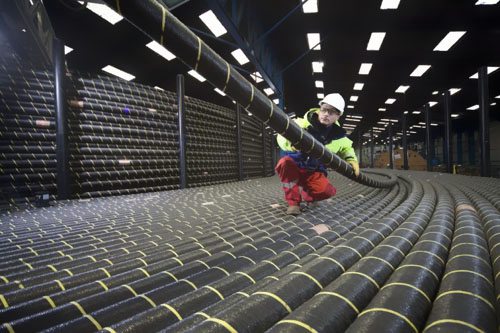 δ������ȫ�򺣵׵������������16300����