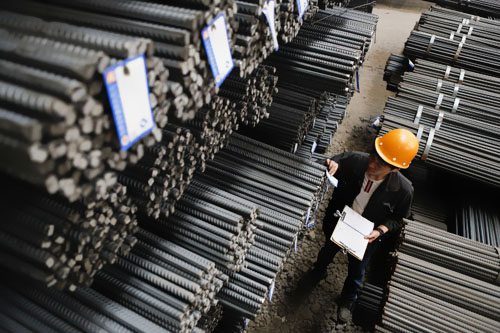 ŷ����ֹ�԰�������ֲ�ʵʩ���ϴ�ʩ