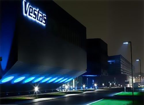 ά˹��˹������220���߷�����ֻ�����