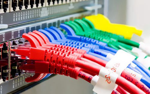 ��2030�����������Ž�ʵ��100%��������Դ����