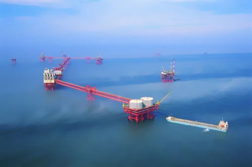 ӡ���������������Դ��ҵͶ�ʹ���ʯ����ҵ˽�л�