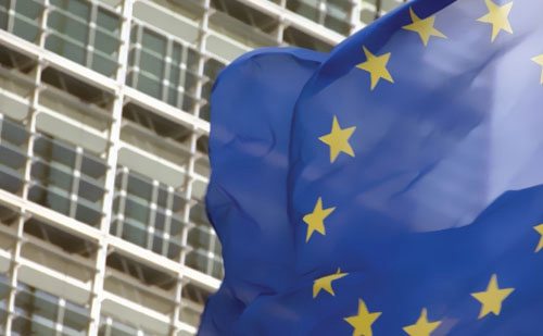 ��Դת�͵���ŷ�޵����۸�2025�꽫����30%