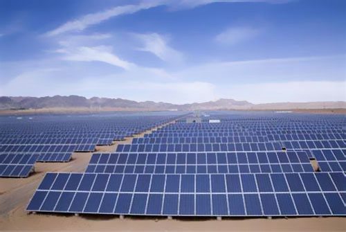 δ��ʮ�궫���ǿ�������ԴͶ��Ǳ����2050����Ԫ