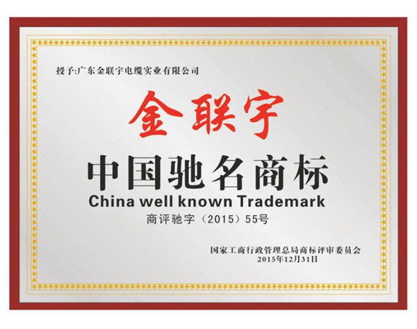 k8��������Ӯ��һ������֤��