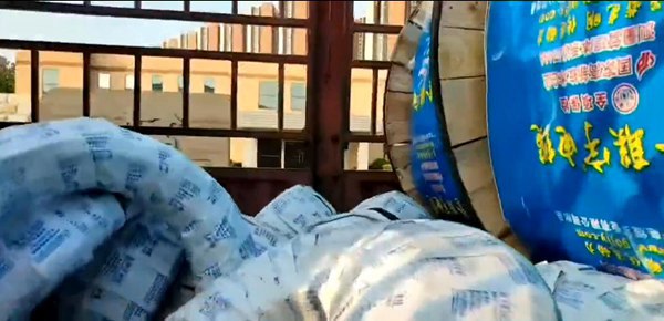 k8��������Ӯ��һ������ ������±��ȼ����