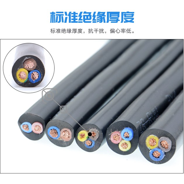  k8��������Ӯ��һ������4ƽ������Ǯ�۸��