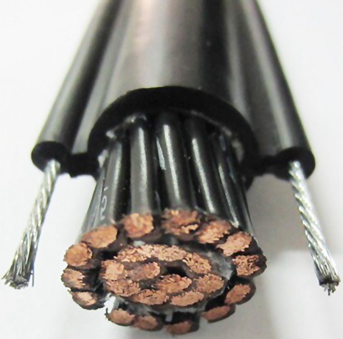 �����綯��«����