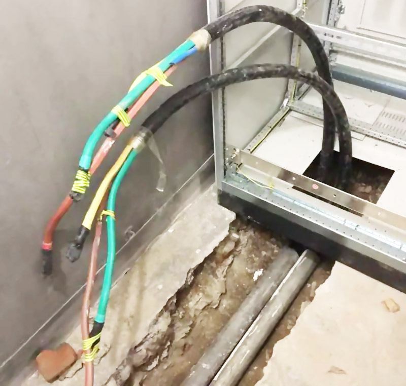 k8��������Ӯ��һ��������ֱ�����