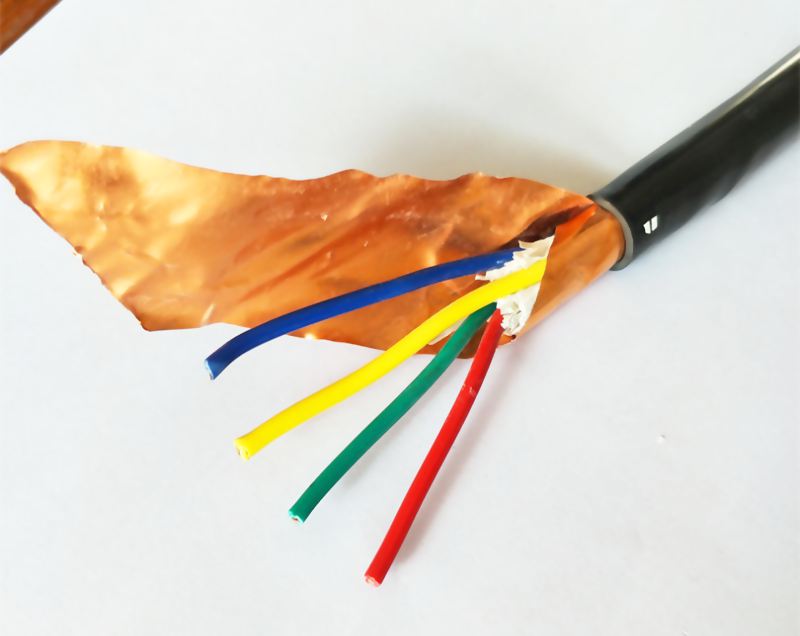 �������װ����